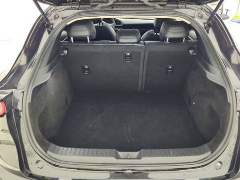 Used 2025 MAZDA CX-30 AWD 2.5 S w/ Preferred Package image 34