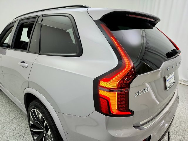 Used 2026 Volvo XC90 B6 Ultra w/ Protection Package Premier AWD/4WD image 29