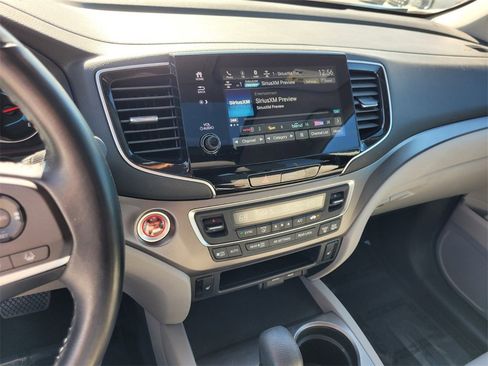 Used 2019 Honda Pilot EX-L image 26