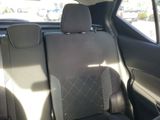 Used 2019 Nissan Kicks SV w/ Exterior Package image 6