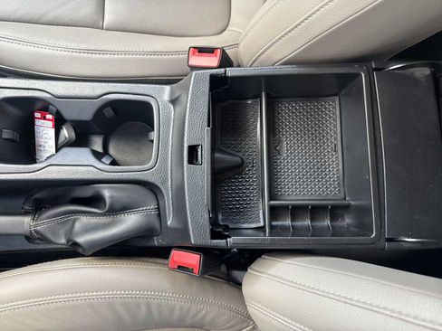 Used 2022 Ford Ranger Lariat w/ Equipment Group 501A High image 34