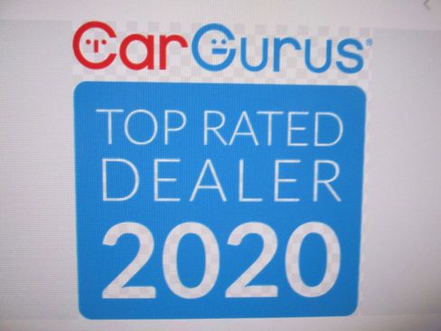 Used 2021 Land Rover Range Rover Sport HSE Silver Edition image 98