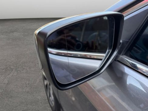 Used 2016 Honda Accord LX-S image 24