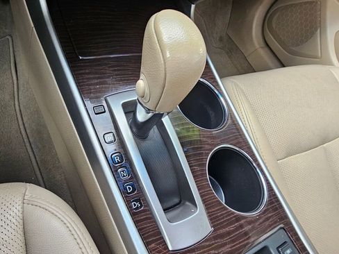 Used 2014 Nissan Altima 2.5 SL image 28