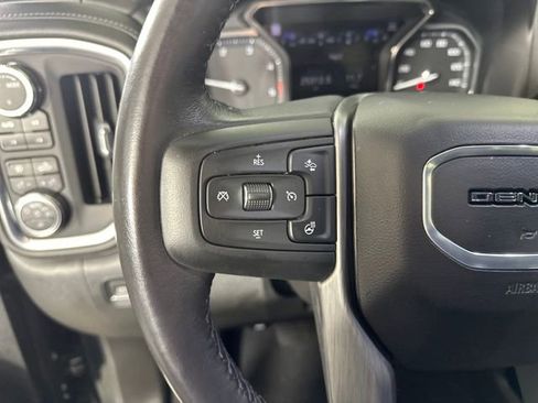 Used 2022 GMC Sierra 2500 Denali image 15