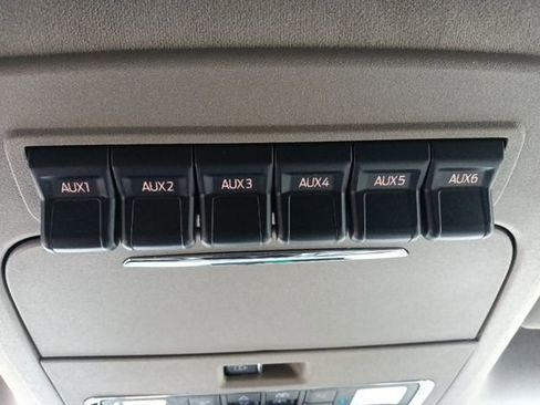New 2026 Ford F350 Platinum AWD/4WD image 28
