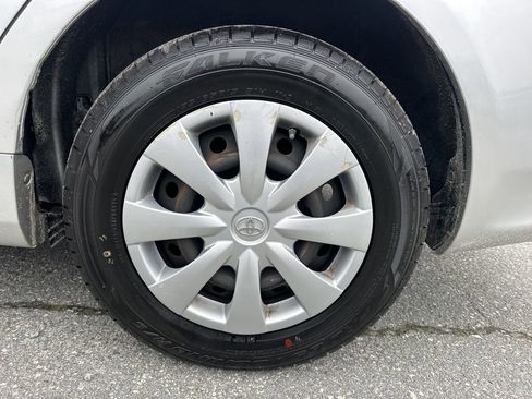 Used 2009 Toyota Corolla image 23