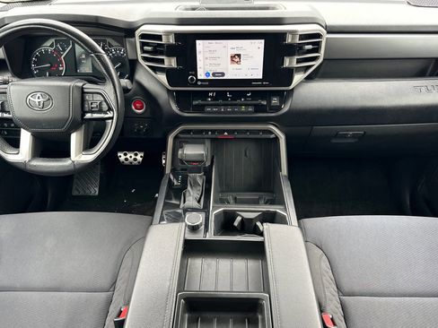 Used 2022 Toyota Tundra SR5 image 13