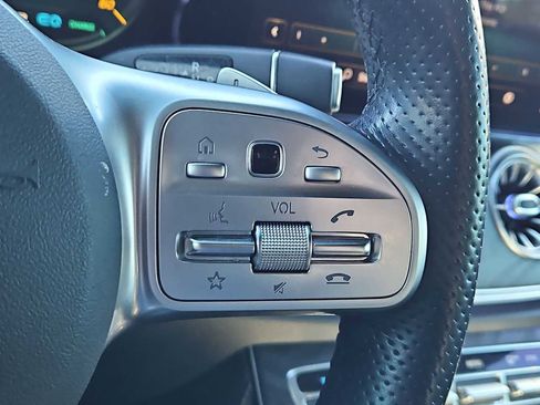 Used 2021 Mercedes-Benz CLS 450 image 25