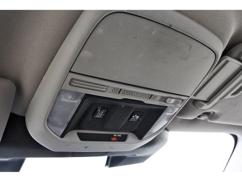 Used 2022 Subaru Forester AWD/4WD image 24