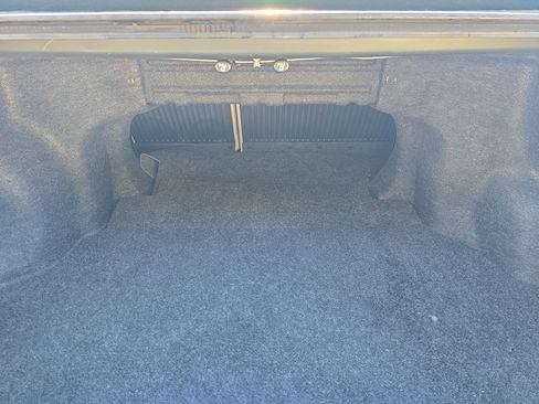 Used 2014 Toyota Camry L image 13