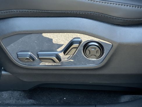 New 2027 Kia Telluride SX X-Pro AWD/4WD image 27
