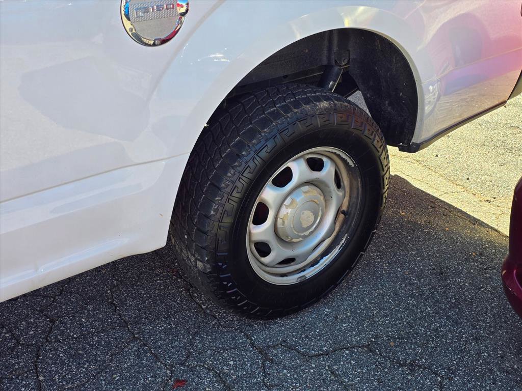 Used 2016 Ford F150 XL RWD image 19
