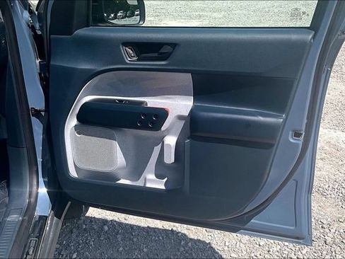 Used 2024 Ford Maverick XLT w/ XLT Luxury Package FWD image 22