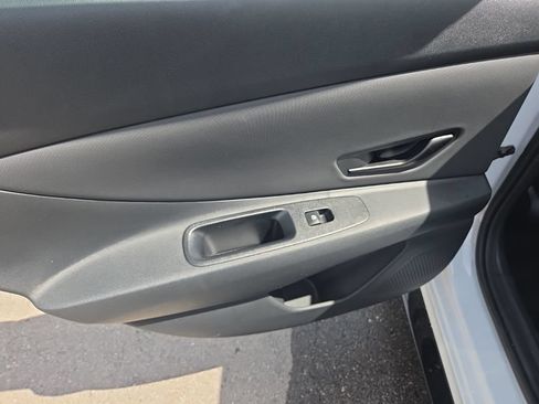 Used 2025 Hyundai Elantra N Line FWD image 25