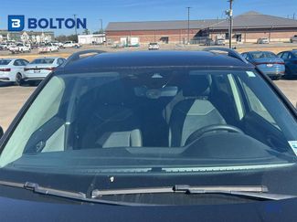 Used 2023 Volkswagen Taos SE video 1