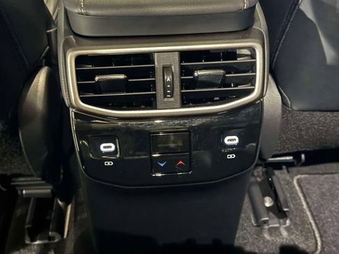 Used 2024 Lexus RX 350 Premium w/ Accessory Package (Z1) AWD/4WD image 17
