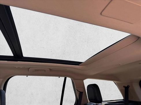 Used 2022 Lincoln Aviator Reserve w/ Equipment Group 201A AWD/4WD image 21