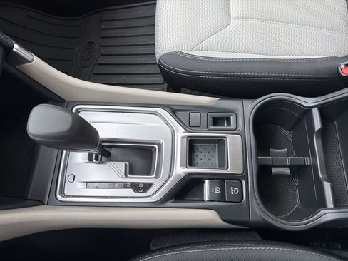 Used 2023 Subaru Forester image 24
