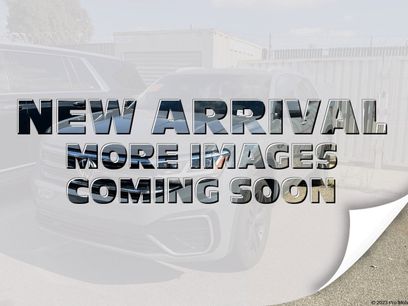 Used 2022 Volkswagen Atlas Cross Sport SEL R-Line