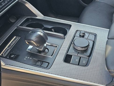 Certified 2024 MAZDA CX-90 Plug-In Hybrid w/ Premium Pkg AWD/4WD image 12