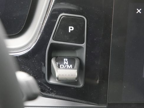 New 2026 Porsche Cayenne image 18