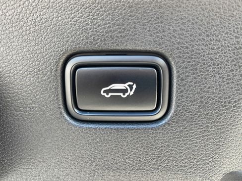 Certified 2024 Kia Sportage X-Pro Prestige AWD/4WD image 30