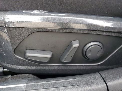 New 2026 Hyundai Sonata SEL image 12