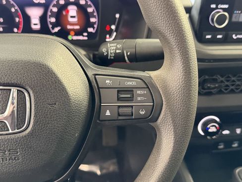 Used 2023 Honda Accord LX image 15
