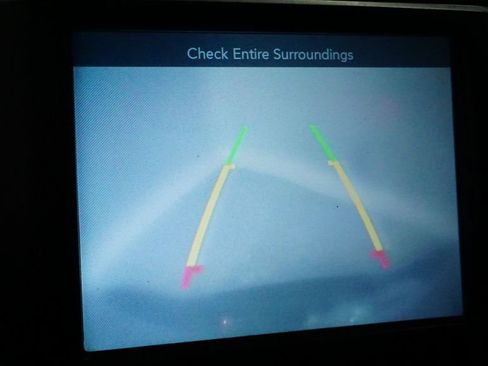 Used 2013 RAM 1500 Sport w/ Sport Premium Group image 32