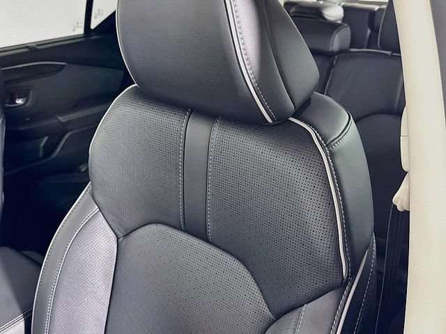 Used 2024 Honda Pilot Elite image 21