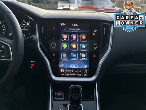 Used 2020 Subaru Legacy Premium image 20