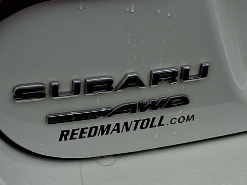 Used 2018 Subaru Legacy 2.5i Premium w/ Eyesight & BSD & Rcta & HBA image 29