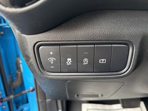 Used 2023 Kia Soul S image 26