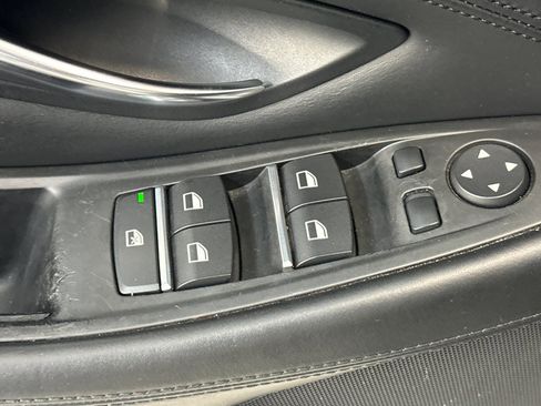 Used 2013 BMW 535i Sedan image 13