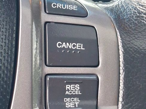Used 2011 Honda Ridgeline RTL image 23