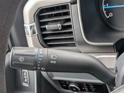 Used 2023 Ford F150 XLT image 27