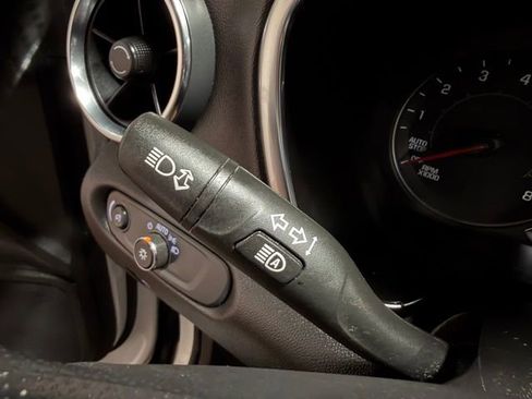 Used 2023 Chevrolet Blazer LT w/ Midnight/Sport Edition image 32