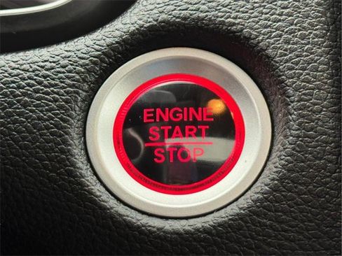 Used 2020 Honda CR-V EX image 27