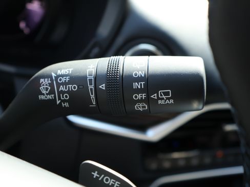 New 2025 MAZDA CX-90 Plug-In Hybrid w/ Premium Plus image 40