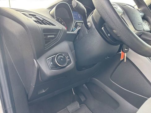 Used 2014 Ford Escape SE FWD image 23
