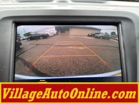 Used 2020 Chevrolet Equinox LT AWD/4WD image 20