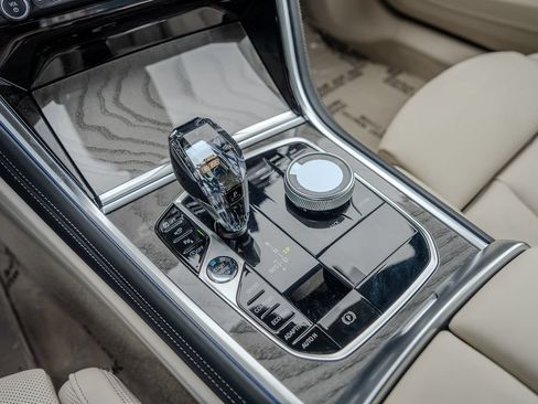 Used 2024 BMW 840i Gran Coupe RWD image 13