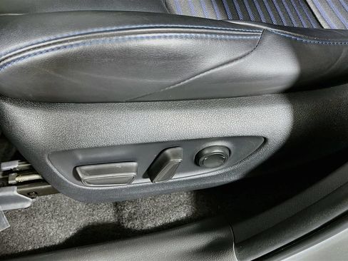 Certified 2023 Toyota RAV4 XSE AWD/4WD image 17