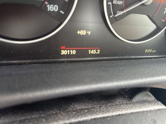 Used 2017 BMW 430i Coupe video 1