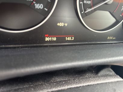 Used 2017 BMW 430i Coupe