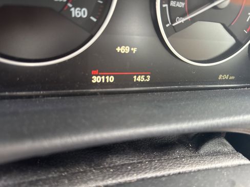 Used 2017 BMW 430i Coupe image 1