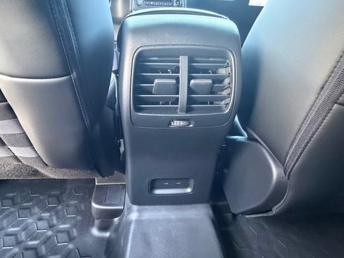 New 2026 Ford Bronco Sport Badlands w/ Bronze Package AWD/4WD image 23