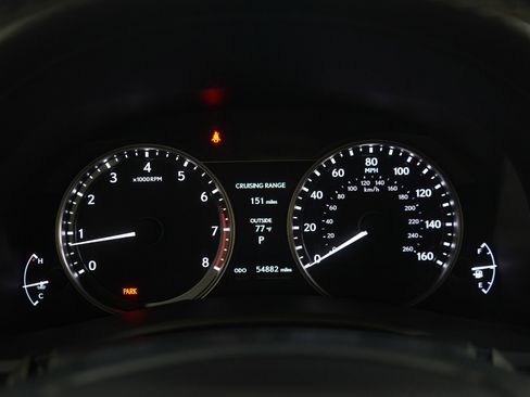 Used 2013 Lexus GS 350 w/ Premium Pkg RWD image 23