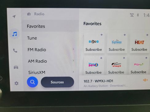 Used 2024 Toyota Tacoma SR5 RWD image 24